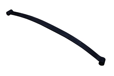 Zadnej listovej pero L = P pre 1,8 tony