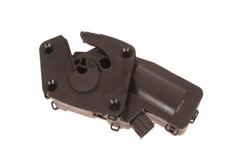 Záves piatych dverí ľavý sedan 3T0827299B