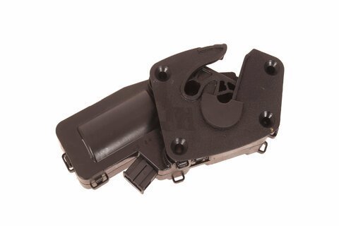 Záves piatych dverí pravý sedan 3T0827300B