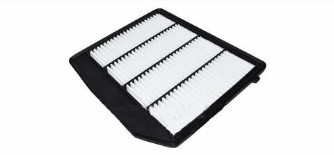 Vzduchový filter NIPPARTS