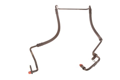 Servohadice 40140E