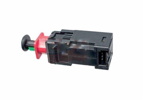 Spínač brzdového pedálu