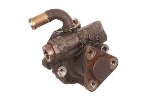 Servočerpadlo 8D0145177Q