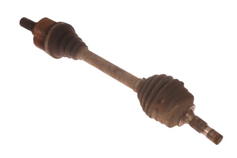 Ľavá poloosa 9686039980