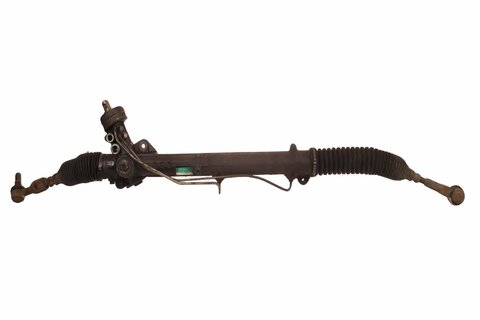 Hrebeň riadenia 3B1422052DX