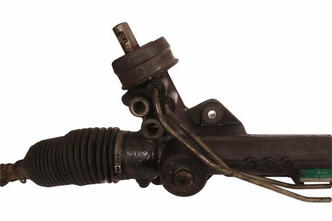 Hrebeň riadenia 3B1422052DX