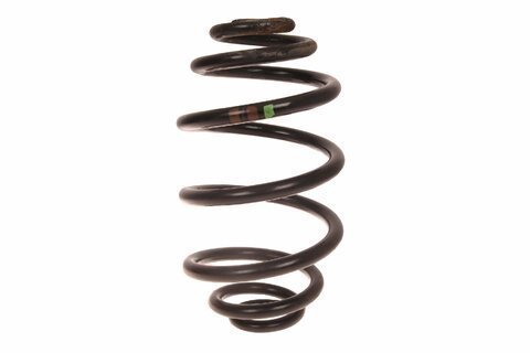 Pružina pérovania zadnej nápravy 3B0511115P