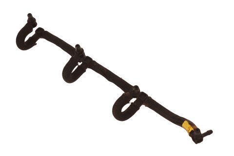 Hadička prepadu nafty 157499