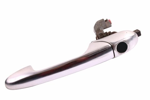 Kľučka dverí predné vonkajšie ľavá L