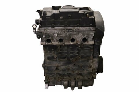 Motor BMP vr. vstrekovačov 103kW