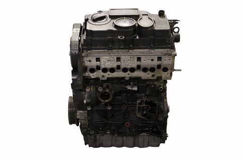 Motor BMP vr. vstrekovačov 103kW