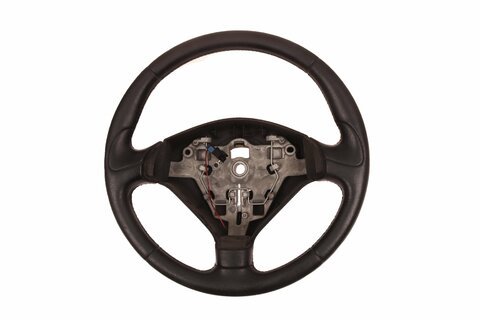 Volant 4109HV