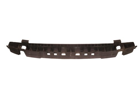 Pohlcovač nárazu - predný 7414XY