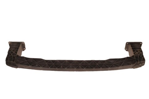 Výstuha predného nárazníka 7414XR