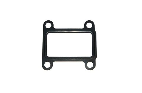 Tesnenie AGR ventil ELRING