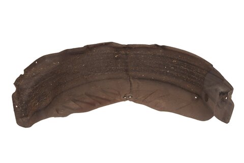 Podbeh zadný pravý 767089461R