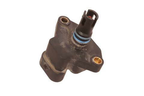 Snímač tlaku vzduchu 047906051