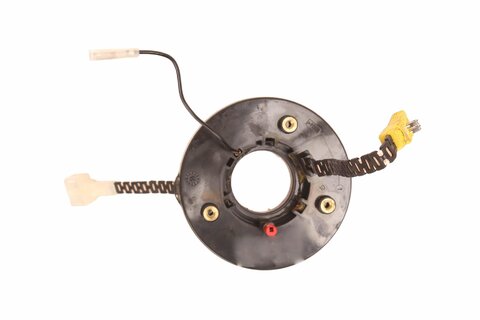 Volantový krúžok airbagu 6U0959653