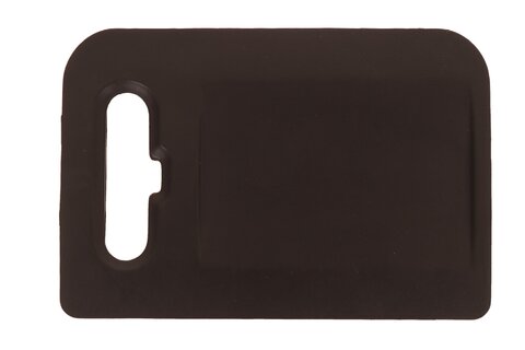 Panel naklápania svetiel