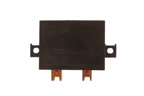 Riadiaca jednotka pre imobilizér 1H0953257BX 1H0953257BB