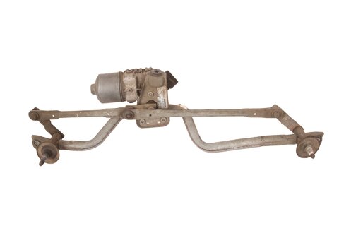 Motorček predných stieračov komplet 8200258327