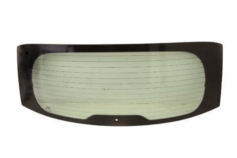 Sklo dverí kufra - vyhrievané- Grand 903000016R