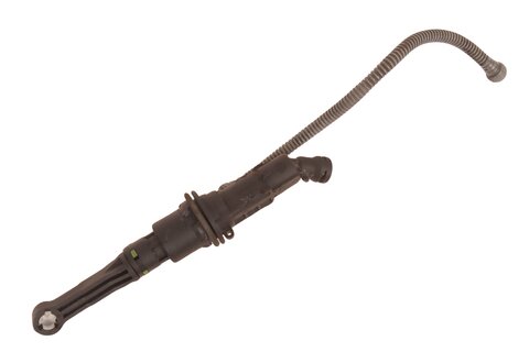 Hlavný spojkový valec 2182J6