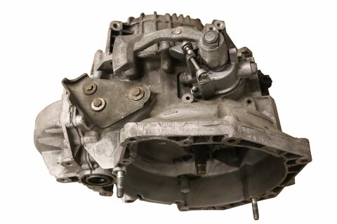 Prevodovka 1.9 JTD 8V 55560195