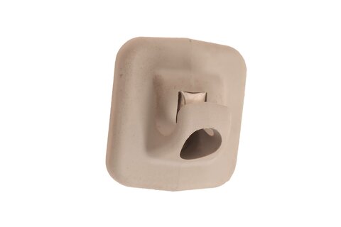 Háčik slnečnej clony 816365