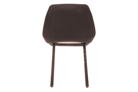 Opierka hlavy predná 885465