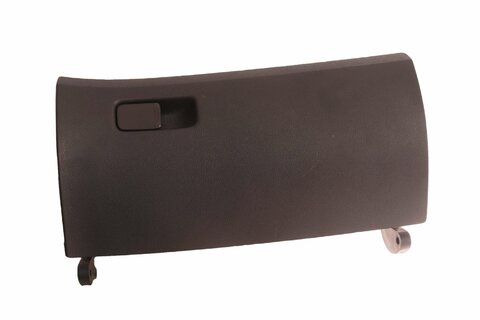 Dvierka priehradky spolujazdca (onyx) 5J185712147H
