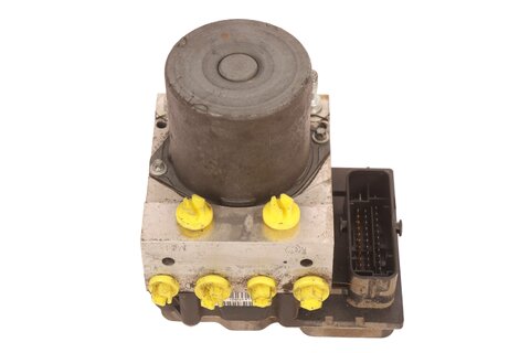 ABS modul 0265251413