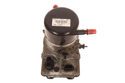 Čerpadlo posilňovača riadenia 9633173780