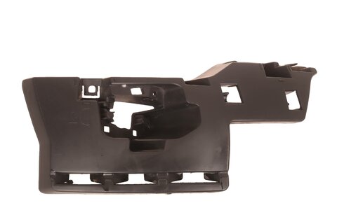 Pravý držiak predného nárazníka 9681052880