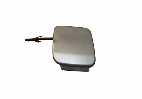 Krytka ťažného oka zadný sedan -2013 3T5807441