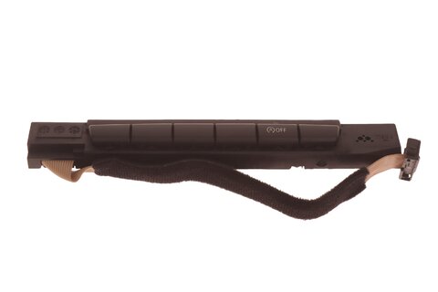 Tlačidlo štart stop 61316970919