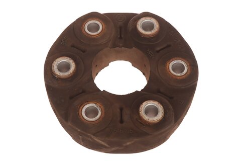 Spojka kardanového hriadeľa 26117610061