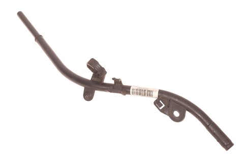 Vodiaca rúrka mierky 11437797998