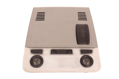 Osvetlenie interiéru 61319225487