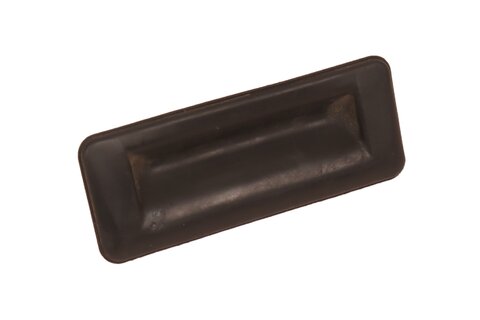 Prepínač twindoor 3T0827566 C/B