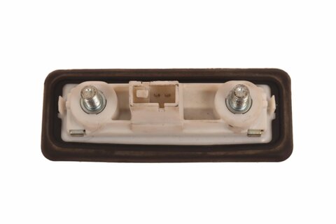 Prepínač twindoor 3T0827566 C/B