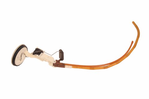 Sacie čerpadlo so snímačom hladiny 1K0919673AH