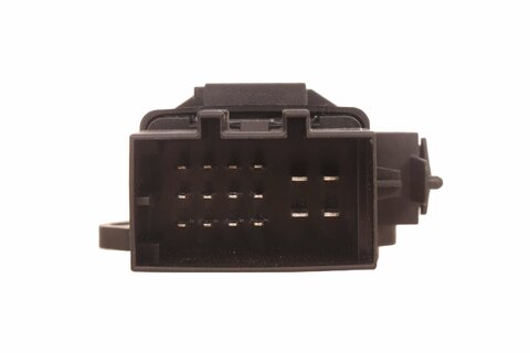 Jednotka vyhrievania predných/zadných sedadiel 3T0959772