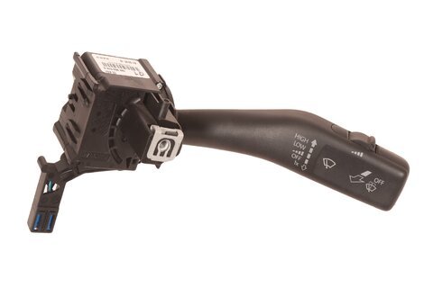 Prepínacia páčka stieračov 1K0953519 H/-/B/K 9B9