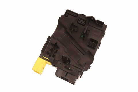 Elektronický modul pre prepínače pod volantom -2010 1K0953549CE