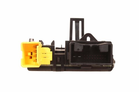 Elektronický modul pre prepínače pod volantom -2010 1K0953549CE