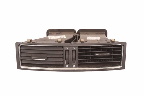 Výdych kúrenia stred 3T0820951A