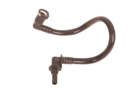 Podtlaková rúrka 34337800695