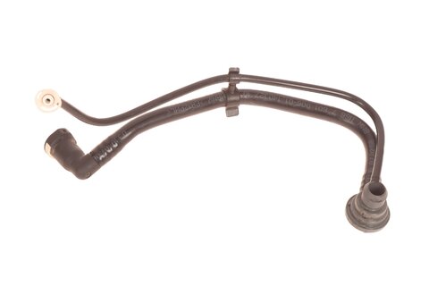 Podtlaková rúrka 11668678619