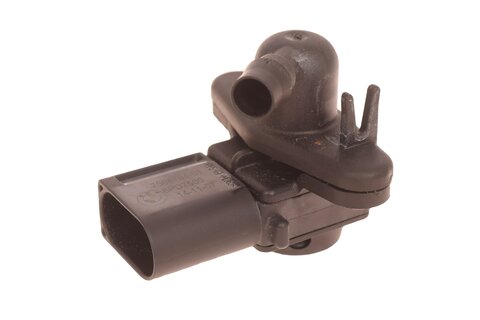 Snímač rozdielového tlaku 11668676834